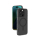 Etui do telefonów AmazingThing Titan Pro Mag Case z pierścieniem magnetycznym do iPhone 16